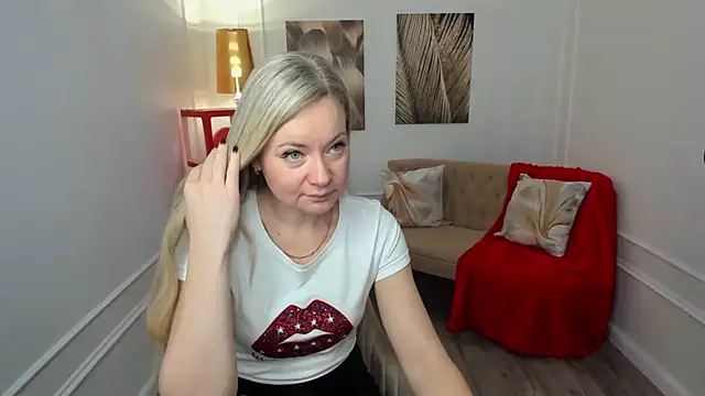 CharlotteKerti online show from February 2026 11:53:02 AM