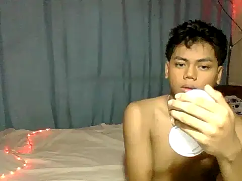Snapshot of jomhappy chatting on June 2026 11:59:01 AM jomhappy online show from June 2026 11:59:01 AM