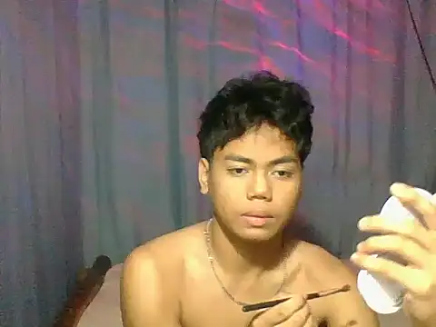 Snapshot of jomhappy chatting on June 2026 01:41:02 PM jomhappy online show from June 2026 01:41:02 PM