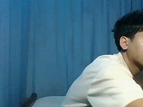Snapshot of jomhappy chatting on June 2026 02:56:02 PM jomhappy online show from June 2026 02:56:02 PM