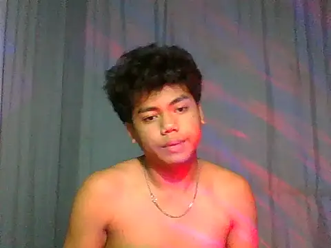Snapshot of jomhappy chatting on July 2026 09:27:01 AM jomhappy online show from July 2026 09:27:01 AM