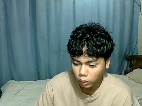 Snapshot of jomhappy chatting on June 2026 01:38:02 PM jomhappy online show from June 2026 01:38:02 PM