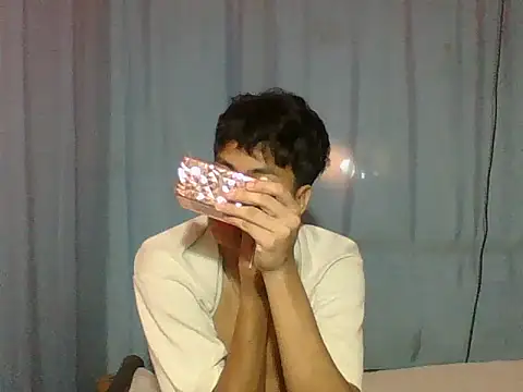 Snapshot of jomhappy chatting on June 2026 10:53:02 PM jomhappy online show from June 2026 10:53:02 PM