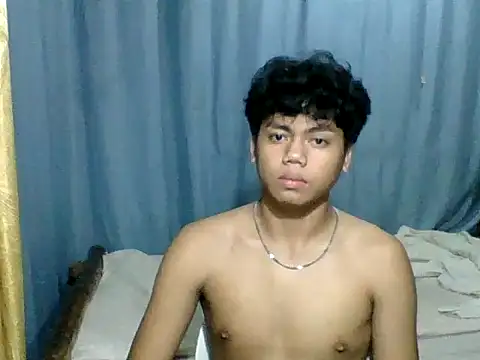 Snapshot of jomhappy chatting on June 2026 07:47:01 PM jomhappy online show from June 2026 07:47:01 PM