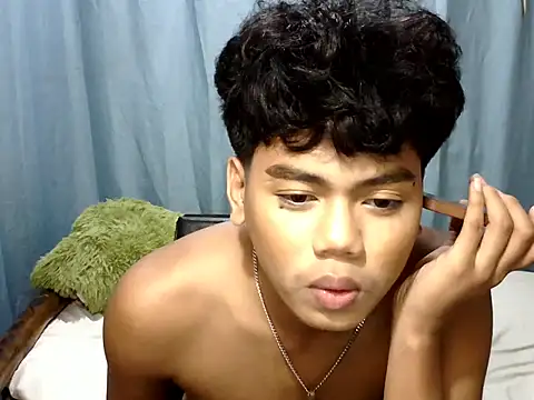 jomhappy online show from February 2026 04:03:01 PM