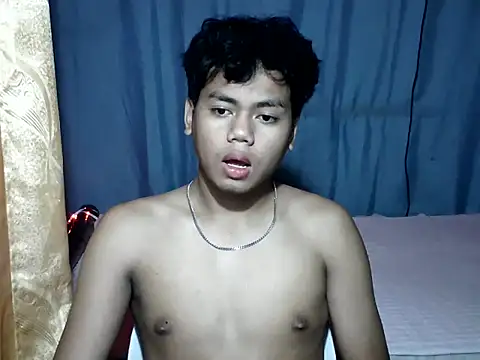 Snapshot of jomhappy chatting on May 2026 02:33:02 PM jomhappy online show from May 2026 02:33:02 PM
