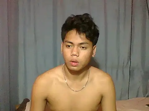Snapshot of jomhappy chatting on June 2026 11:30:01 AM jomhappy online show from June 2026 11:30:01 AM