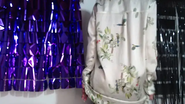 astrid miller 1 online show from March 2026 02:22:01 AM