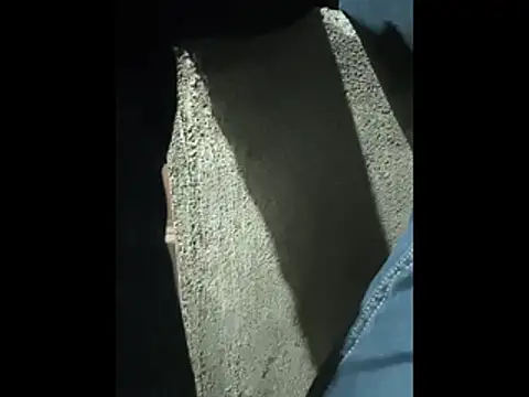 hotboy pune1 online show from February 2026 08:31:01 PM