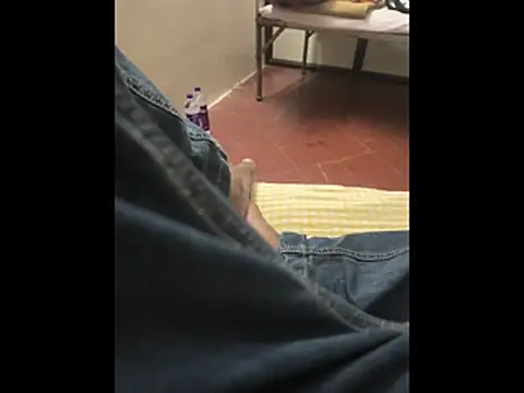 hotboy pune1 online show from February 2026 09:26:01 PM