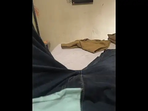 hotboy pune1 online show from February 2026 05:17:02 AM