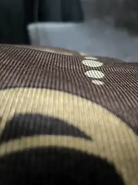 hotboy pune1 online show from February 2026 05:45:01 PM