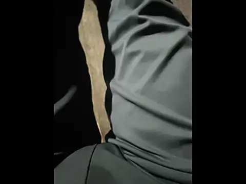 hotboy pune1 online show from February 2026 09:22:02 PM