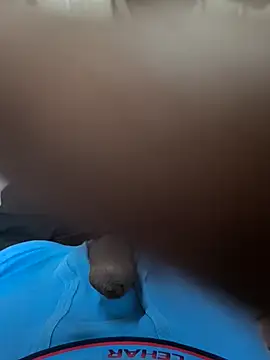 hotboy pune1 online show from February 2026 04:43:02 AM