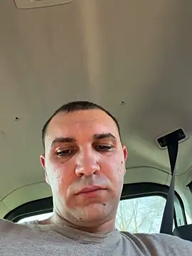 Schneewittchen030 online show from March 2026 11:49:01 AM