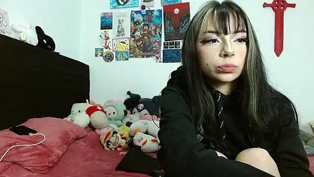 denjireze online show from May 2026 05:39:02 AM