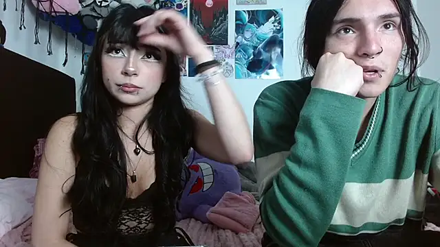 denjireze online show from July 2026 11:24:01 PM