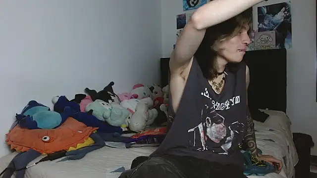 denjireze online show from February 2026 02:53:01 AM