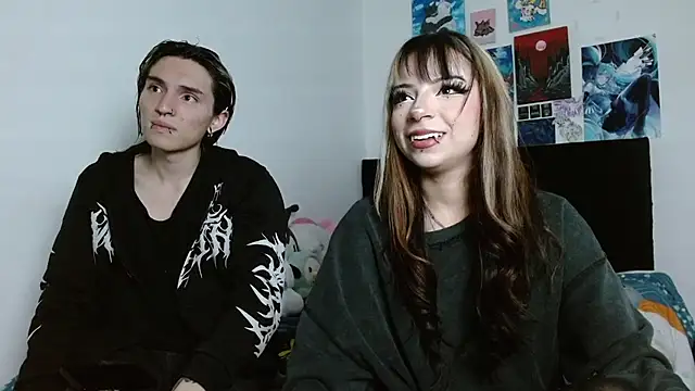 denjireze online show from February 2026 09:38:02 PM