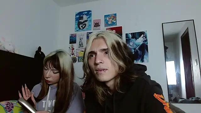 denjireze online show from March 2026 01:34:01 AM