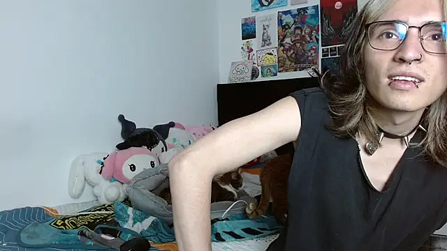 denjireze online show from March 2026 01:46:01 AM