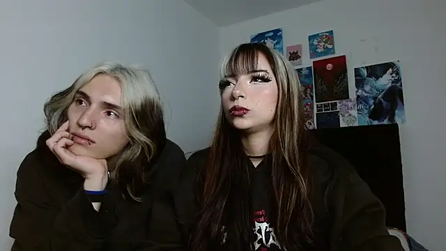 denjireze online show from March 2026 10:21:01 PM