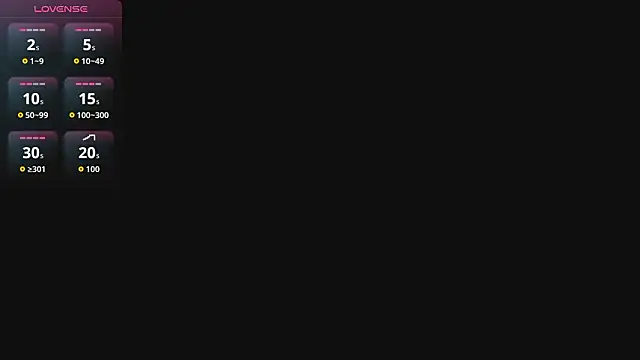 Ateneaaa  online show from March 2026 08:07:01 PM