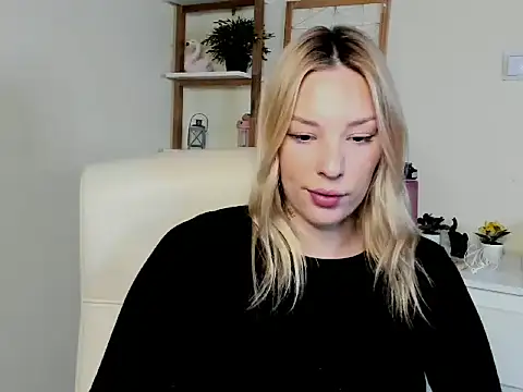 VelvetAngela online show from March 2026 01:30:02 PM