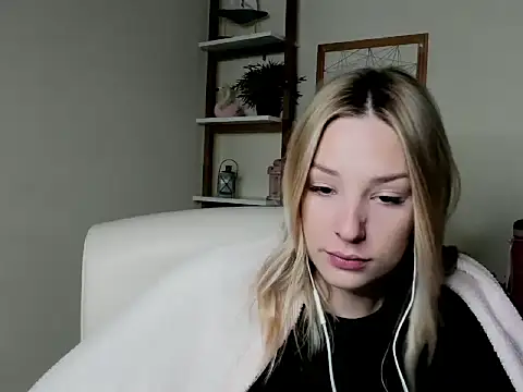 VelvetAngela online show from February 2026 06:36:02 AM