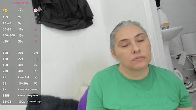 Snapshot of mature_gold1 chatting on March 2026 12:18:02 PM mature gold1 online show from March 2026 12:18:02 PM