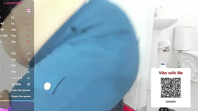 Snapshot of mature_gold1 chatting on March 2026 12:10:02 PM mature gold1 online show from March 2026 12:10:02 PM