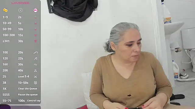 Snapshot of mature_gold1 chatting on March 2026 12:28:01 PM mature gold1 online show from March 2026 12:28:01 PM