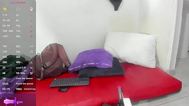 Snapshot of mature_gold1 chatting on April 2026 12:06:01 PM mature gold1 online show from April 2026 12:06:01 PM