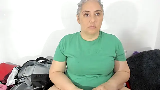 mature gold1 online show from July 2026 12:39:01 PM