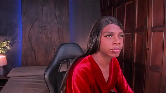 Shayna lee online show from February 2026 10:29:01 PM