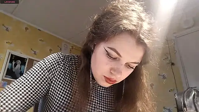 Drlixilx online show from February 2026 12:32:01 PM