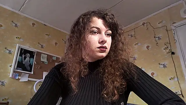 Drlixilx online show from February 2026 08:56:02 AM