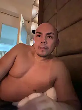 eros colby online show from February 2026 12:43:02 AM