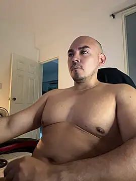 eros colby online show from July 2026 02:01:01 AM