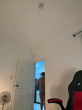 eros colby online show from April 2026 04:41:02 AM