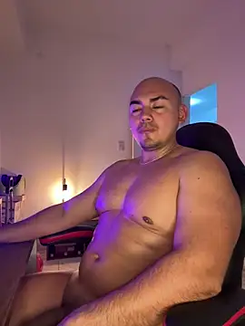 eros colby online show from February 2026 12:22:01 AM