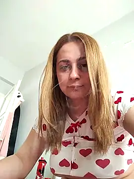 Talyats06 online show from February 2026 12:57:02 PM