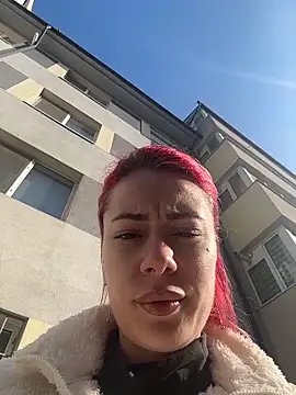 KaylieRosse online show from March 2026 01:28:01 PM