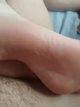 SlavaTania online show from March 2026 06:11:01 AM