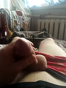 SlavaTania online show from April 2026 10:54:01 AM