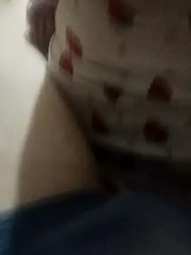 SlavaTania online show from April 2026 09:09:02 PM