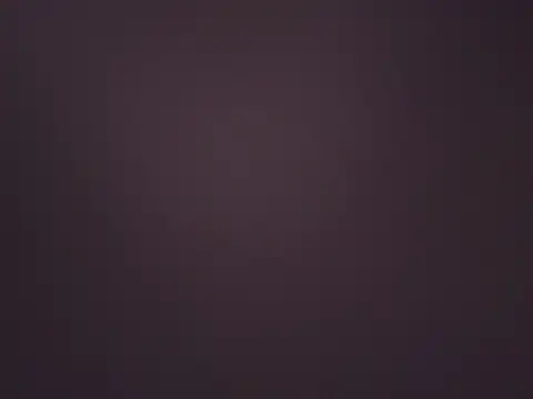 dribbleandthrob online show from February 2026 04:09:02 PM