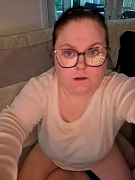 Tallulah-Rose-xoxo online show from February 2026 01:19:02 PM