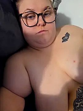 Tallulah-Rose-xoxo online show from February 2026 11:36:02 PM