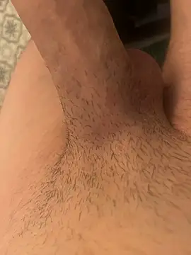 Snapshot of zo-19cm chatting on February 2026 09:55:01 AM zo-19cm online show from February 2026 09:55:01 AM